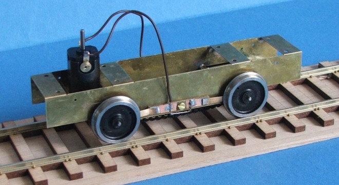 chassis_1.JPG