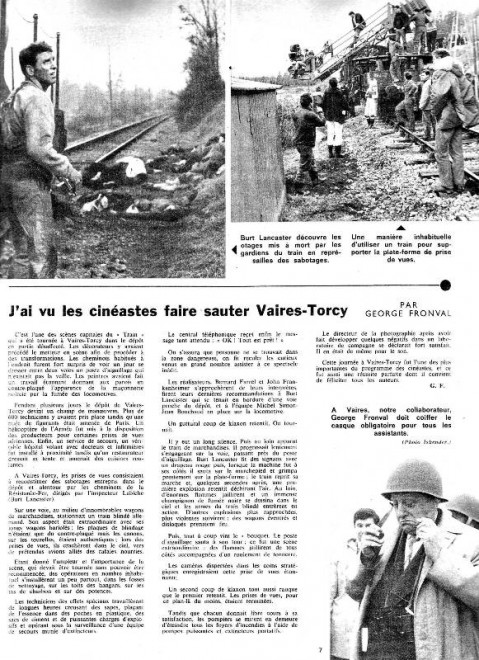 VdR 968 film Le Train (4).JPG