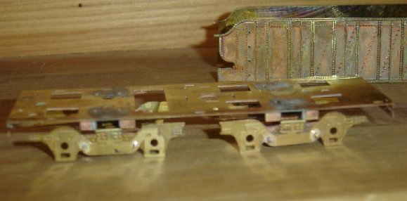 chassis2.jpg