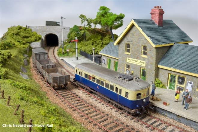 Chris Nevard for Model Rail 2009 005.jpg