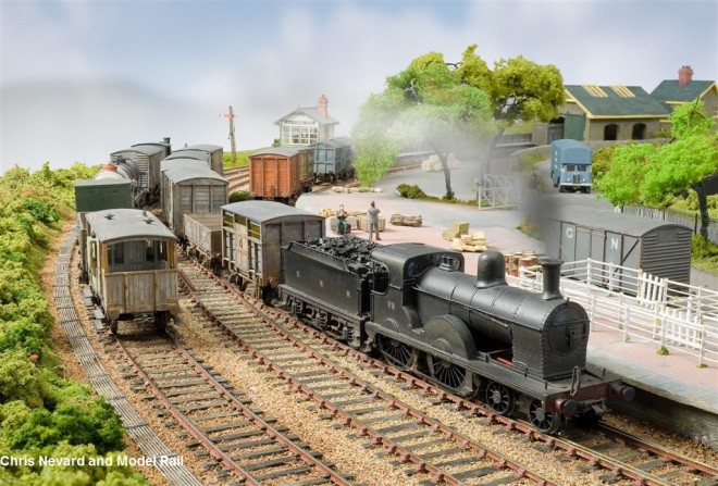 Chris Nevard for Model Rail 2009 024.jpg
