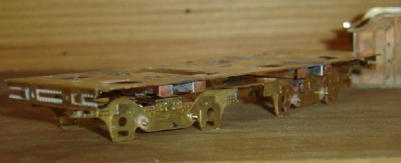 chassis3.jpg