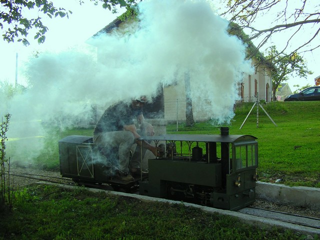 030 vapeur.JPG