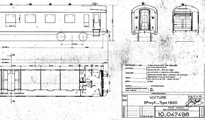 DEV B8 U50.jpg