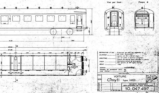 DEV C10 U50.jpg