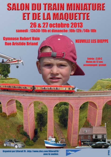Affiche-A3-casquette-(déf).jpg