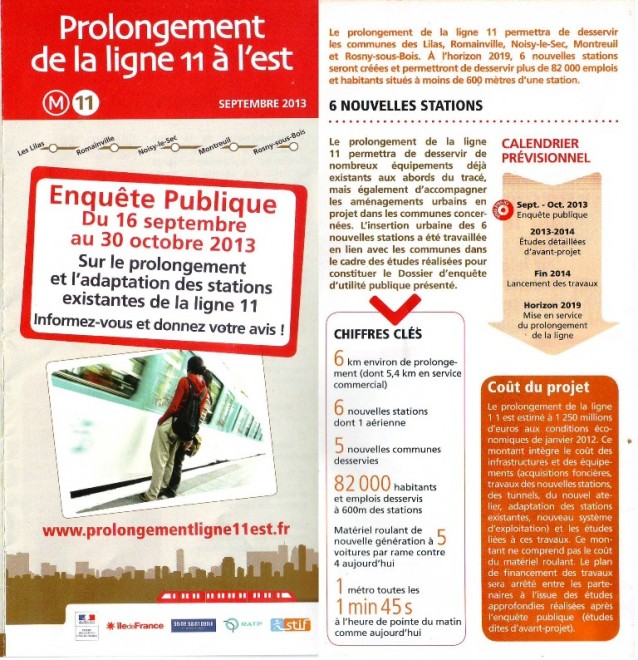 Ligne 11 RATP (1).JPG