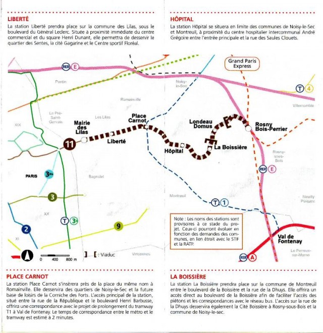 Ligne 11 RATP (2).JPG