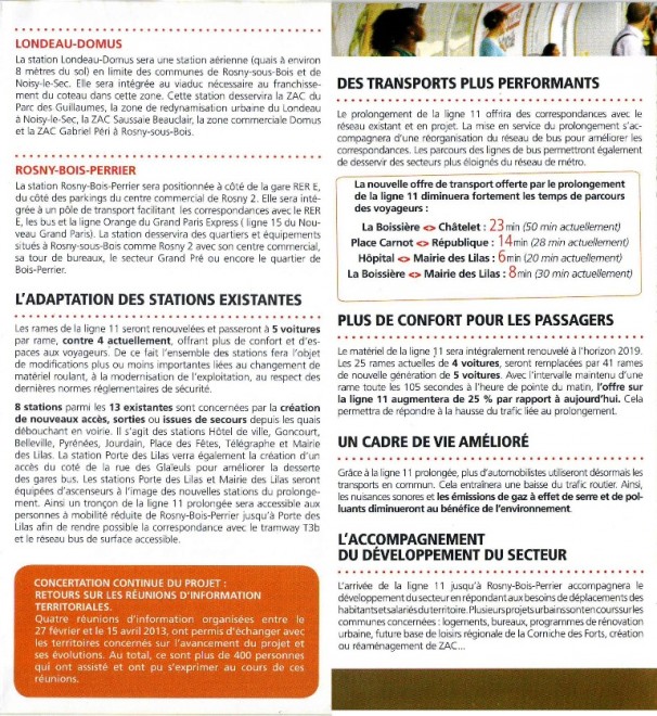 Ligne 11 RATP (3).JPG