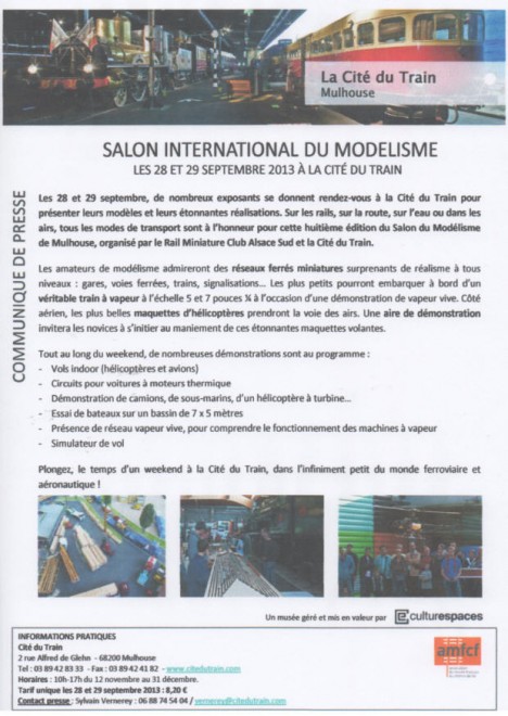 Salon du modèlisme Mulhouse 2013.jpg