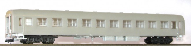 Y 001.jpg