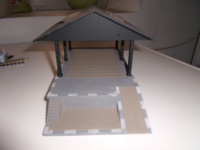 DSCF5509.JPG