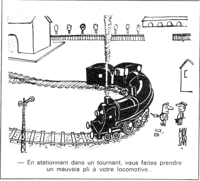 VdR 866 1962 Humour 0001.JPG