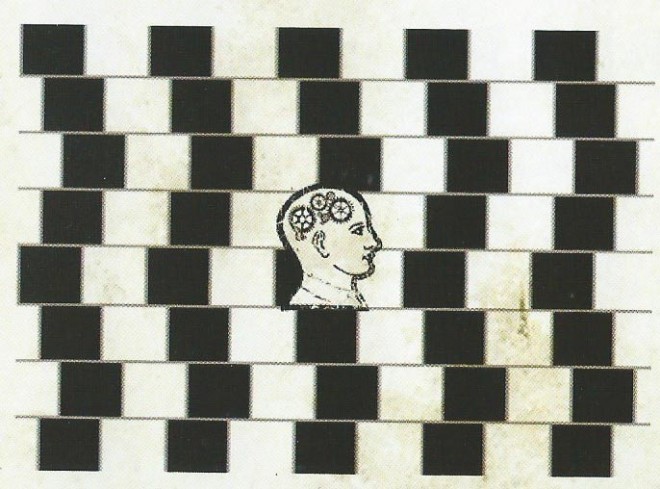 Illusion.jpg
