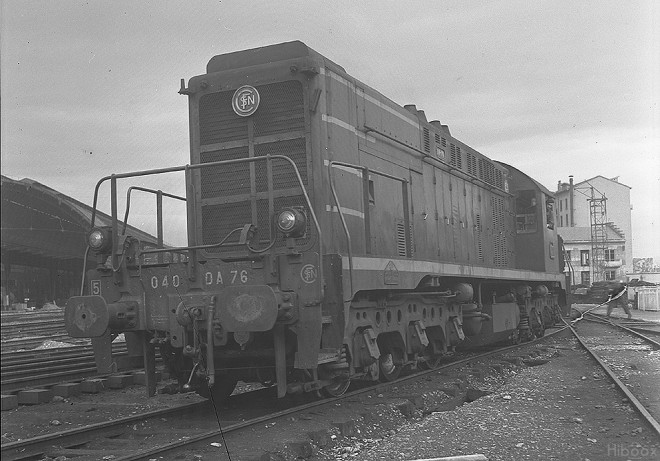 3dd2dc494b5eaf1e1afd01988309bf71.jpg