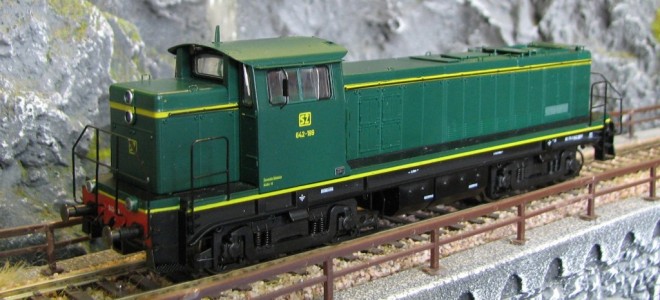 BB 63000 MOKO.jpg