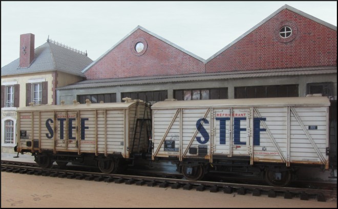 forum train.JPG