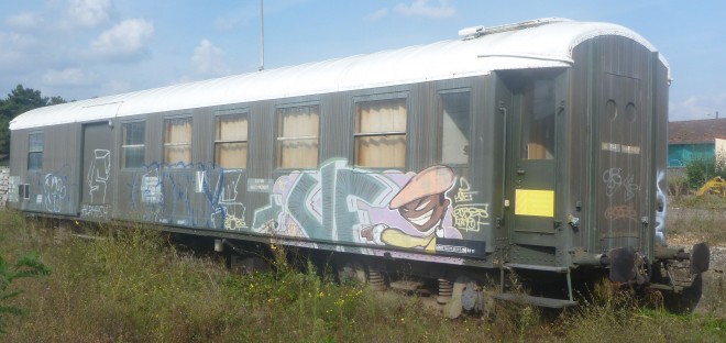 P1080783.JPG