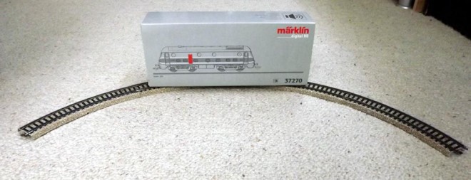 Boîte Märklin360.jpg