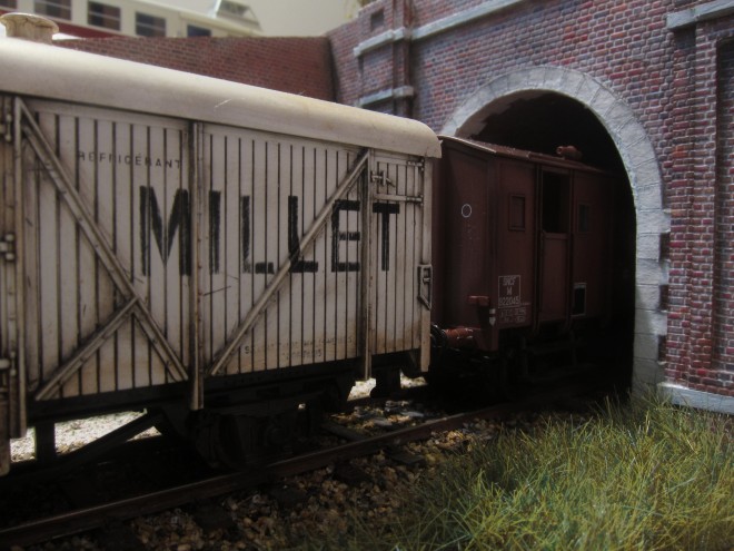 forum_train.JPG
