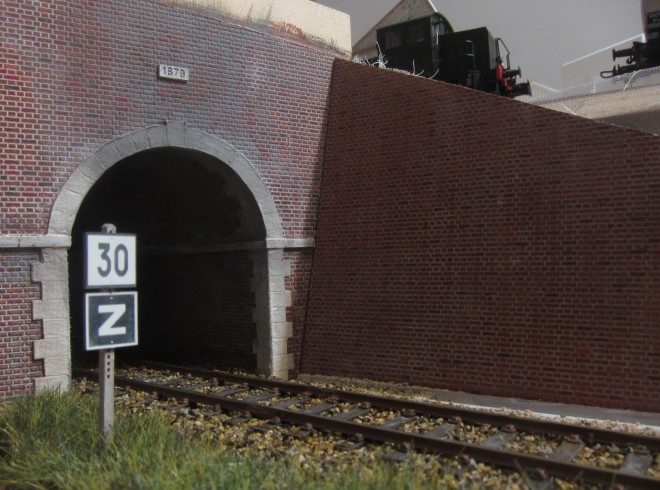 forum_train2.JPG