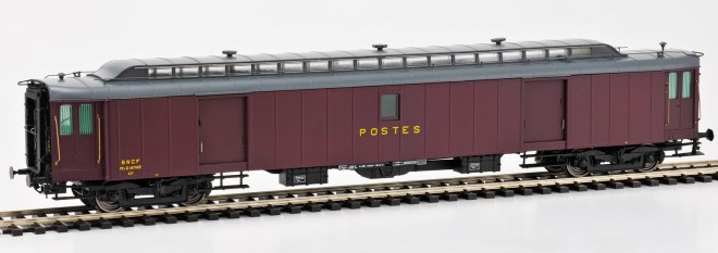ree-postales2GI.jpg