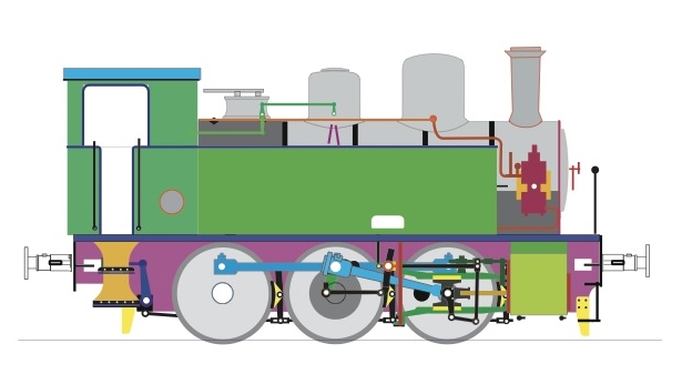 Meuse-dessin.jpg