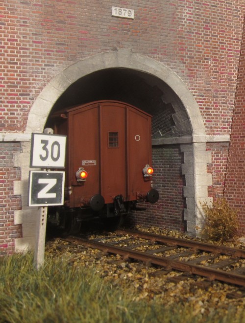 forum_train1.JPG