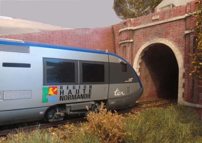 forum_train2.JPG