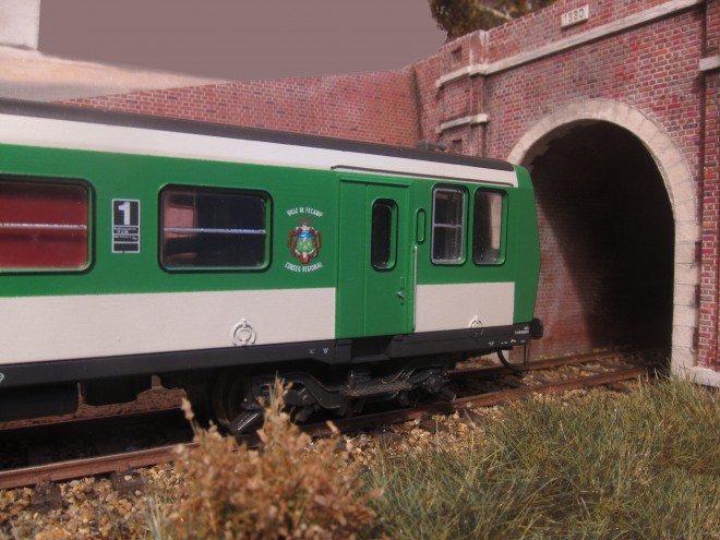 forum_train3.JPG