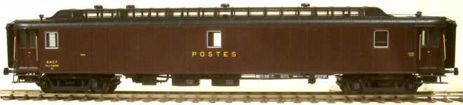 LSM40408.jpg