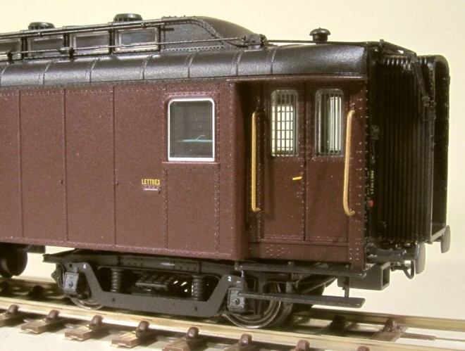 LSM40408F.jpg