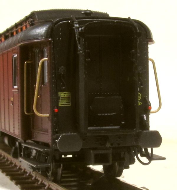 LSM40408G.jpg