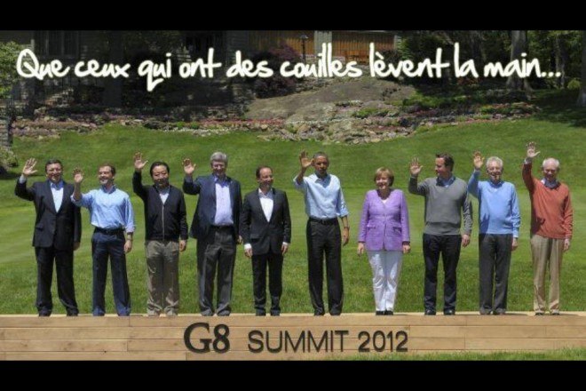 Couilles.jpg