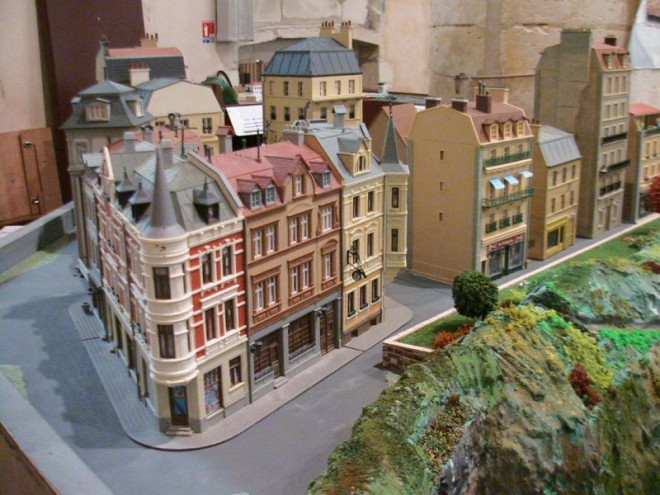 EXPO LA ROCHELLE 2013 056 [800x600].jpg