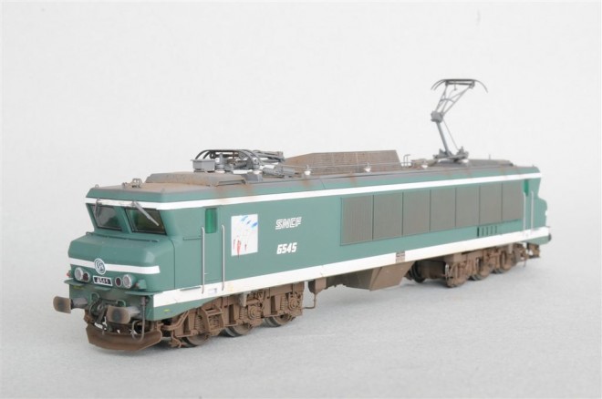 CC 6545 (Large).jpg