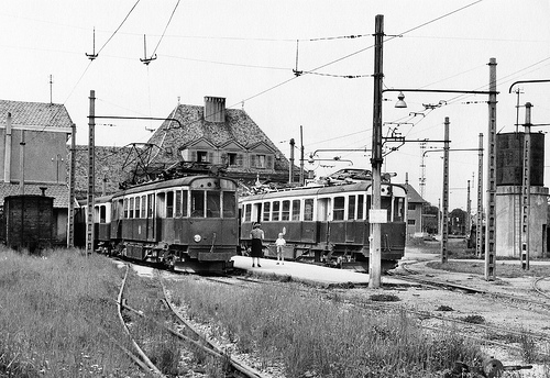 Gare d'Annemasse.jpg