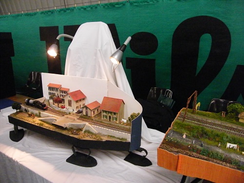 DSCF7599.JPG
