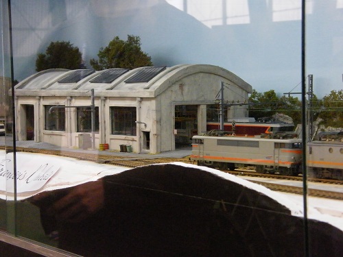 DSCF7652.JPG