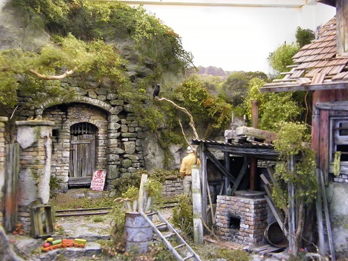 DSCF7661.JPG