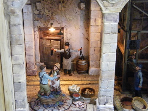 DSCF7683.JPG