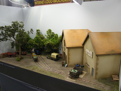 DSCF7694.JPG
