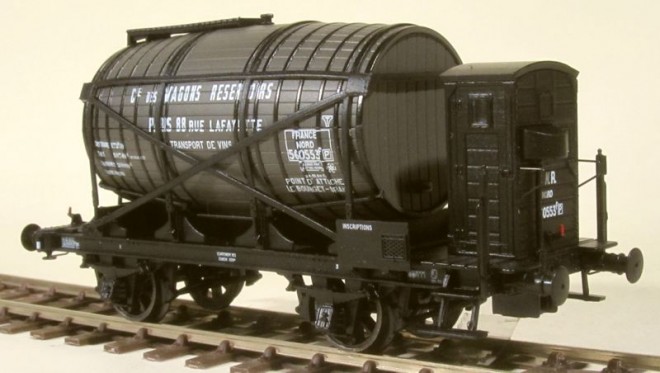 LSM30550A.jpg