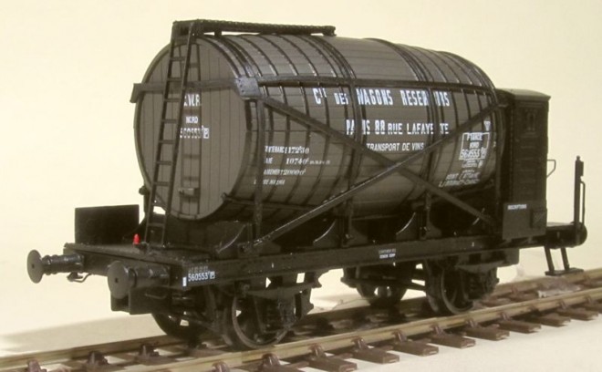 LSM30550B.jpg