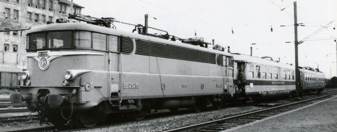 img002.jpg