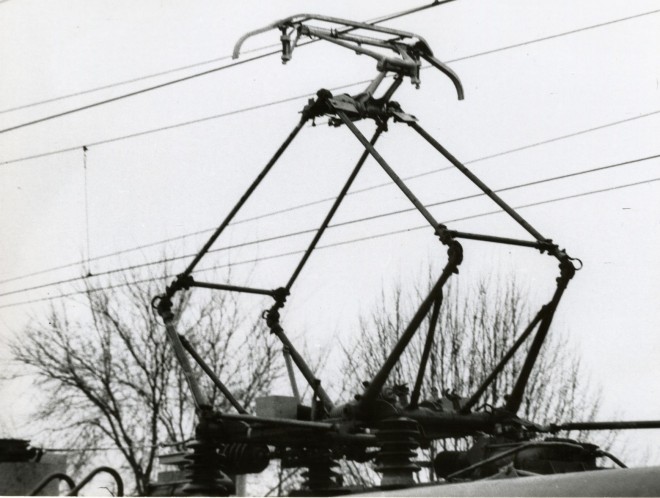 img005.jpg