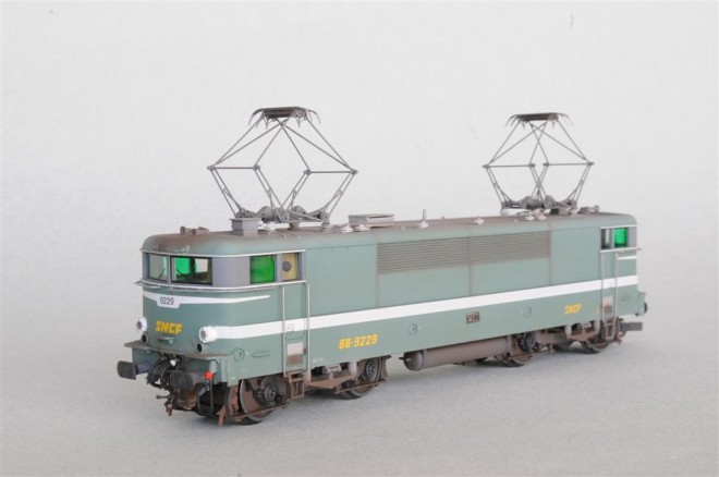 BB 9229 (Large).jpg