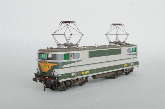 BB 9231 (Large).jpg