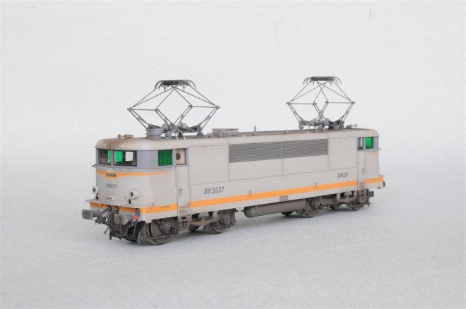 BB 9237 (Large).jpg