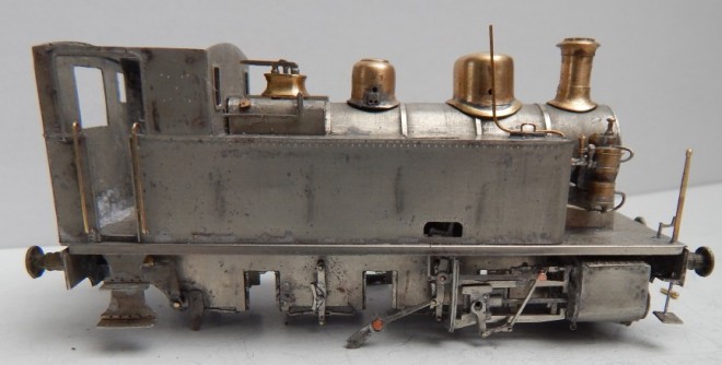 MEUSE-32.JPG